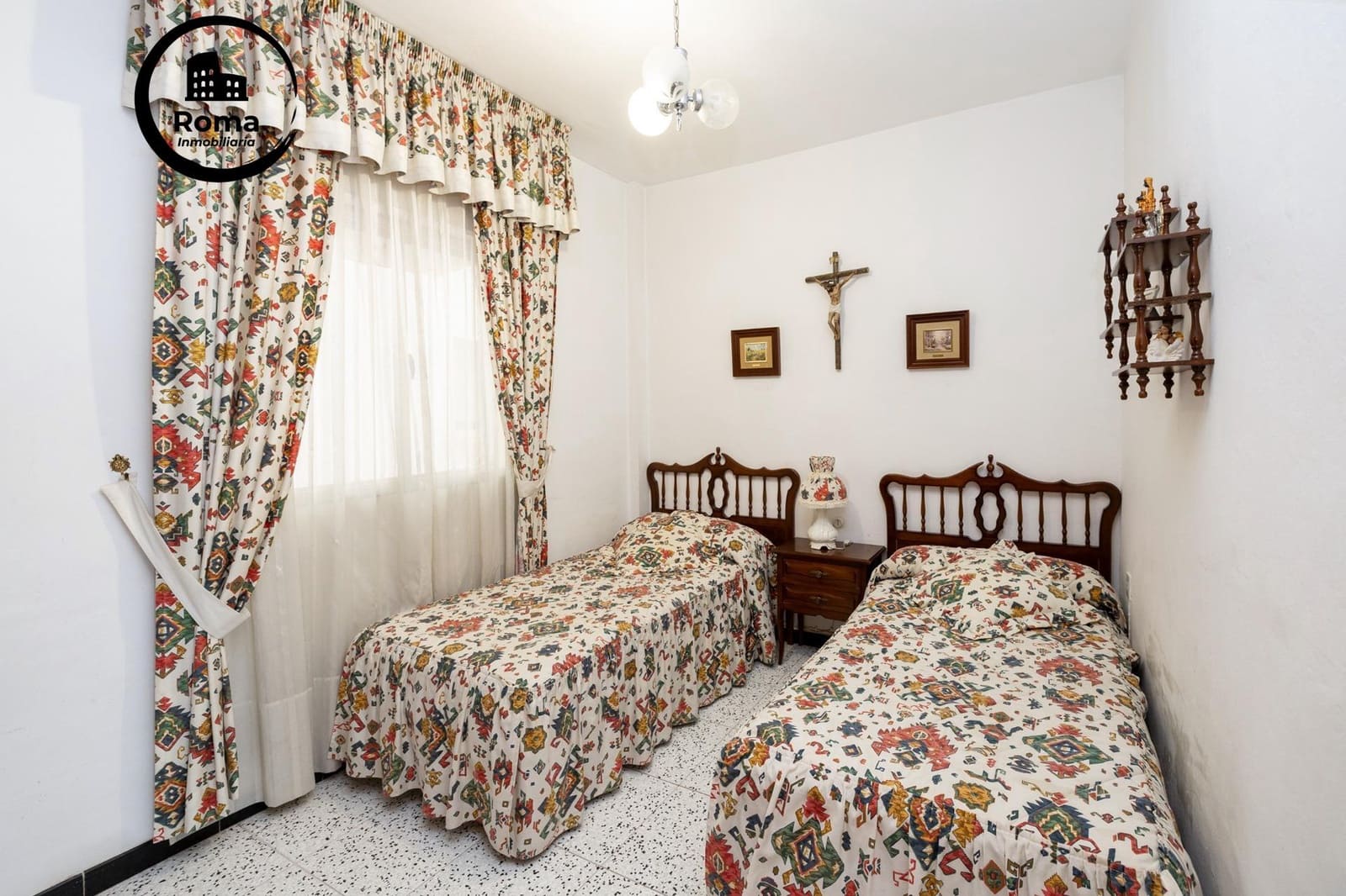 3 sypialnia Mieszkanie na sprzedaż w Miasto Grenada - 245 000 € (Ref: 9474275)