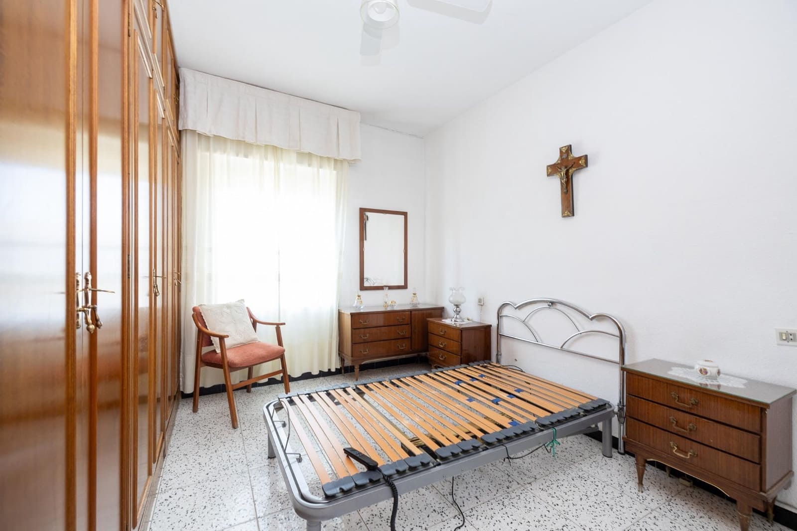 3 bedroom Flat for sale in Granada city - € 245,000 (Ref: 9488726)