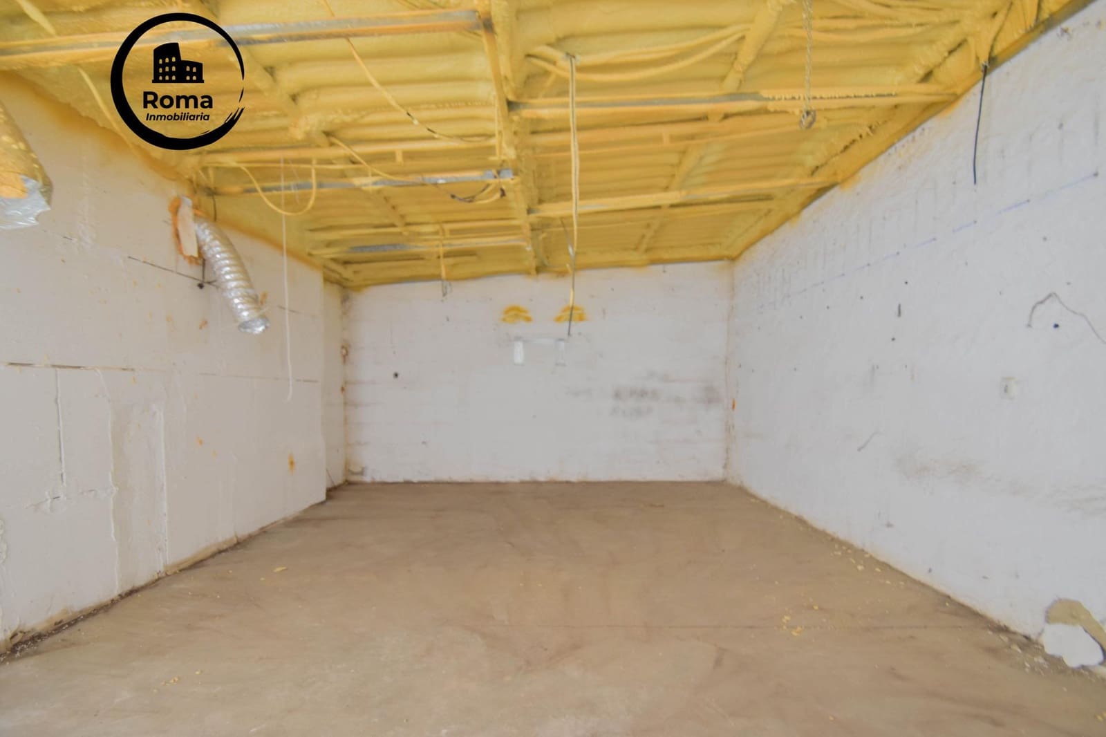 6 sypialnia Dom na sprzedaż w Atarfe - 92 000 € (Ref: 9488730)