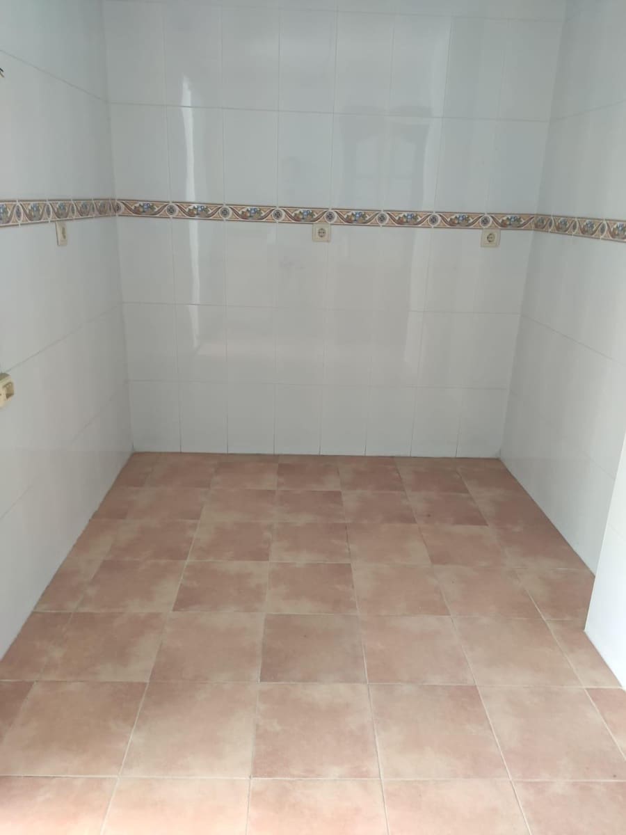 3 bedroom Flat for sale in Maracena - € 175,000 (Ref: 9491539)