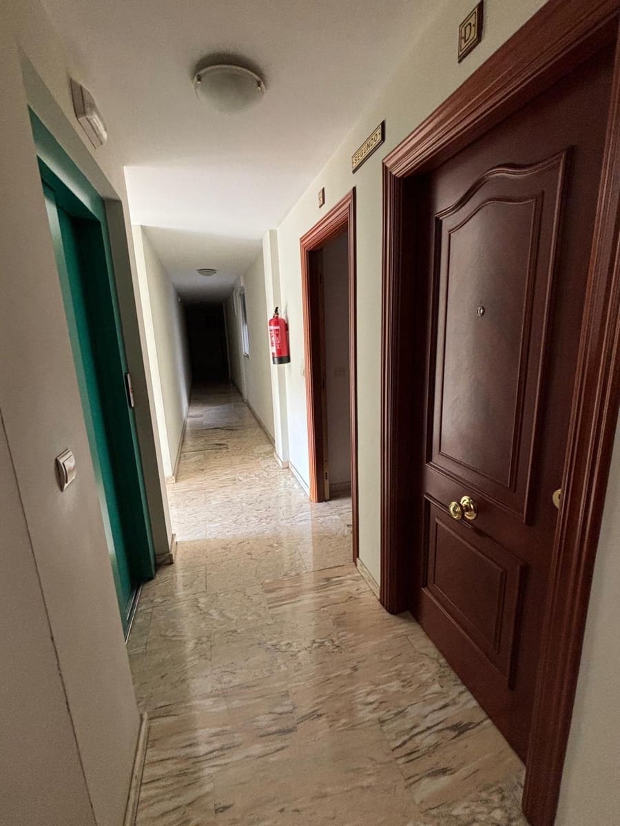 3 bedroom Flat for sale in Maracena - € 175,000 (Ref: 9491539)