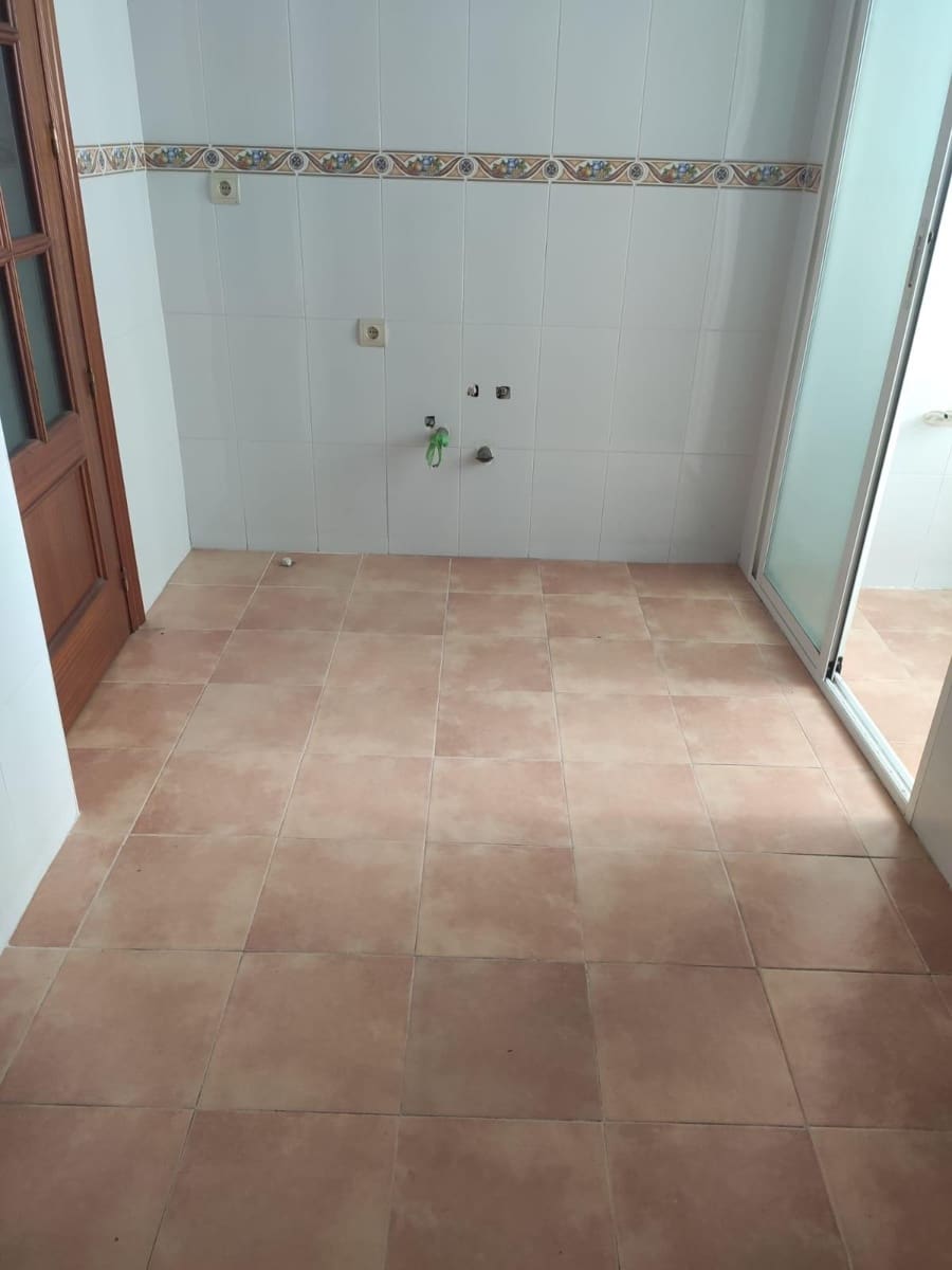 3 bedroom Flat for sale in Maracena - € 175,000 (Ref: 9491539)