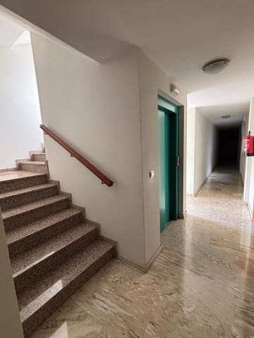 3 bedroom Flat for sale in Maracena - € 175,000 (Ref: 9491539)