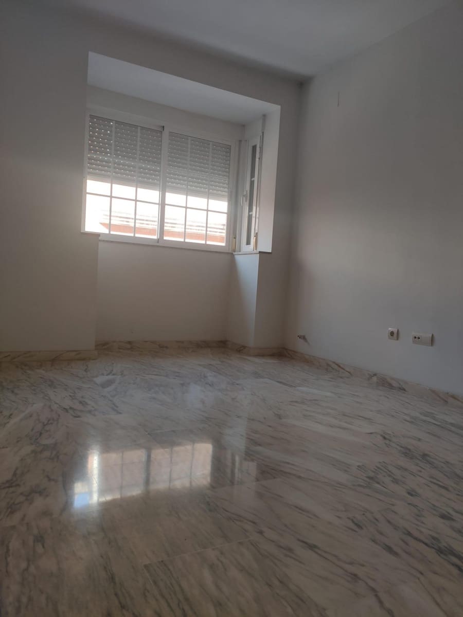 3 bedroom Flat for sale in Maracena - € 175,000 (Ref: 9491539)