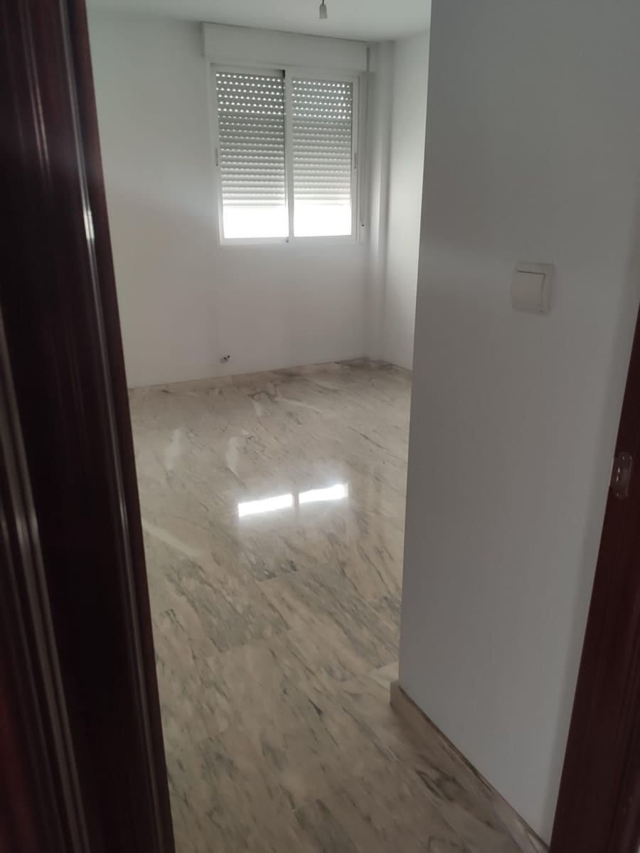 3 bedroom Flat for sale in Maracena - € 175,000 (Ref: 9491539)