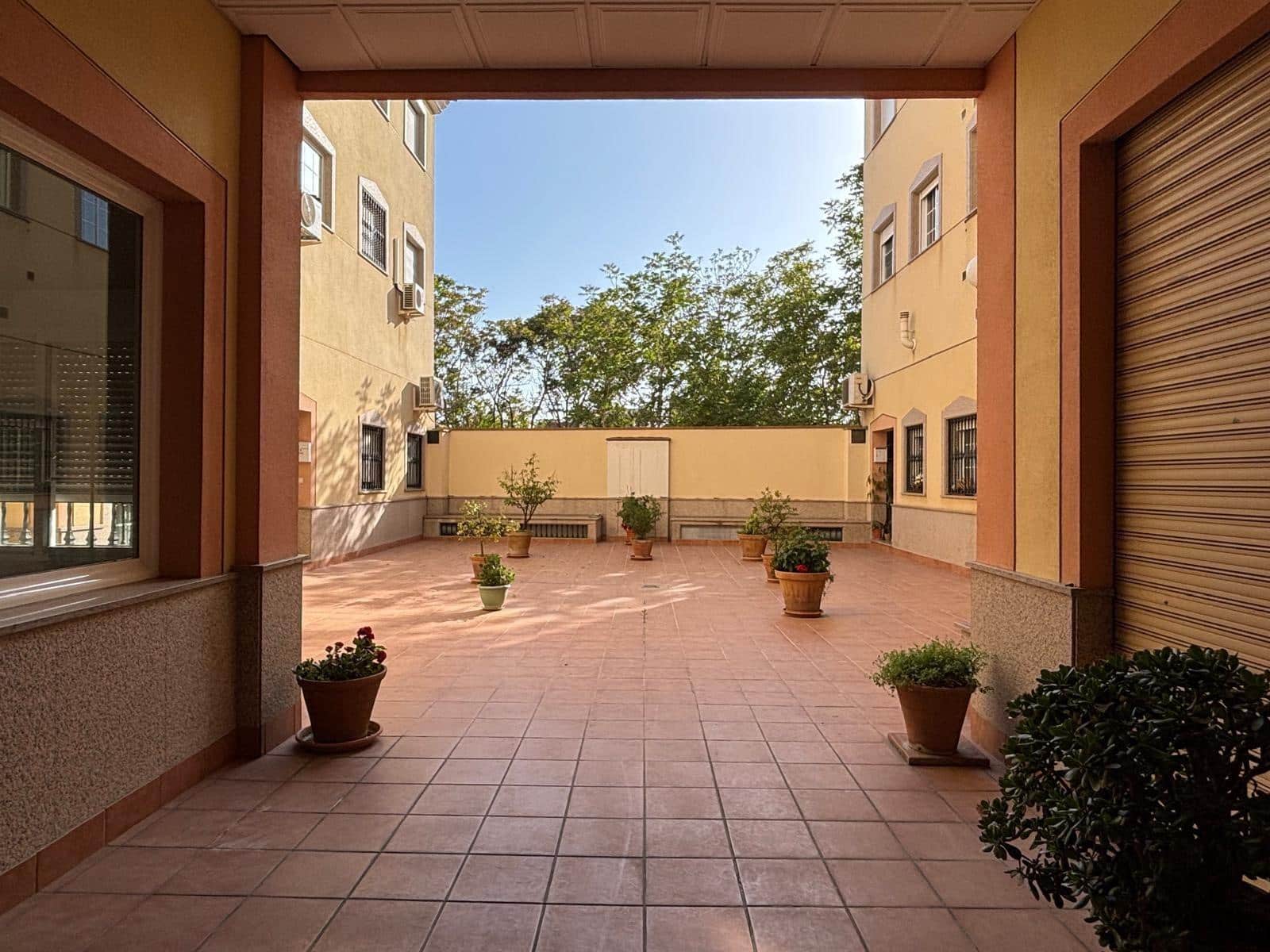 3 bedroom Flat for sale in Maracena - € 175,000 (Ref: 9491539)