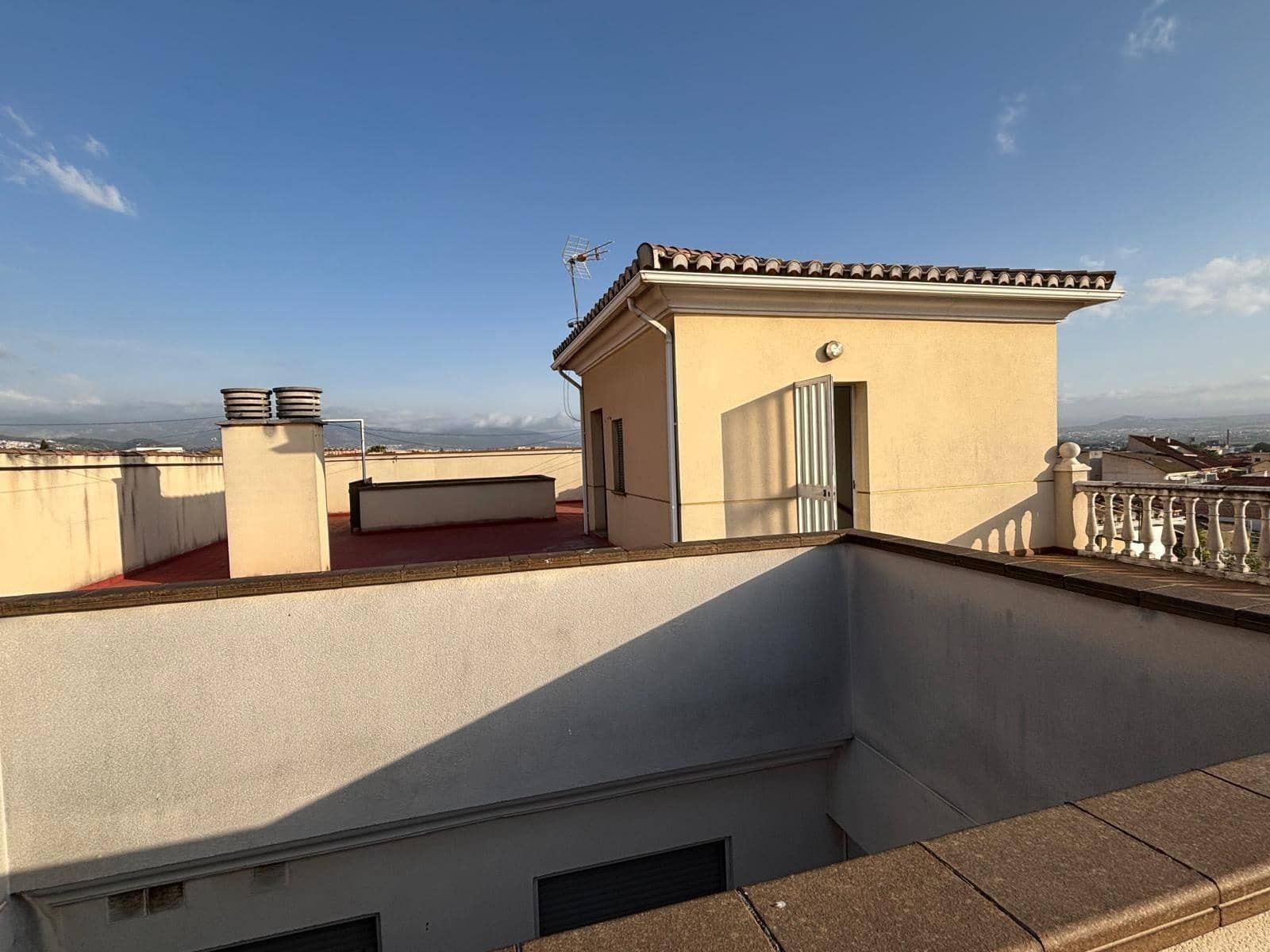 3 bedroom Flat for sale in Maracena - € 175,000 (Ref: 9491539)