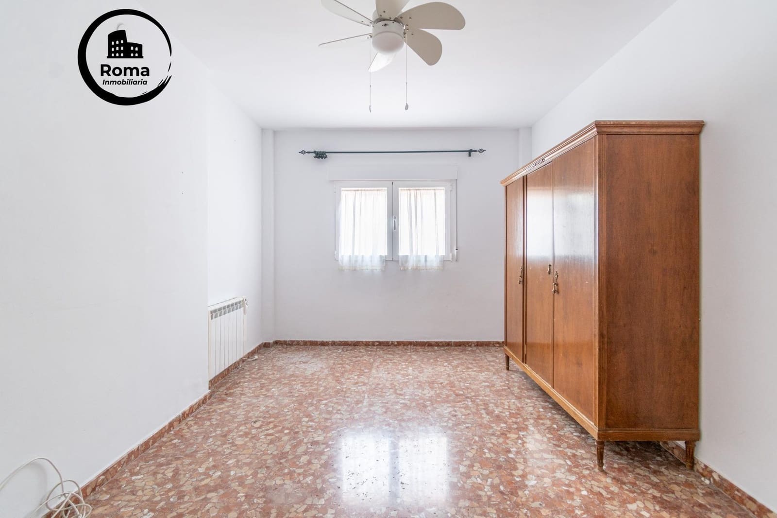 4 soverom Villa til salgs i Otura med svømmebasseng garasje - € 319 000 (Ref: 9491542)