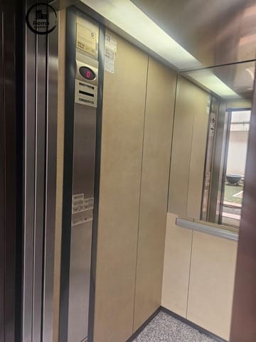 1 slaapkamer Appartement te koop in Churriana de la Vega - € 135.000 (Ref: 9491547)