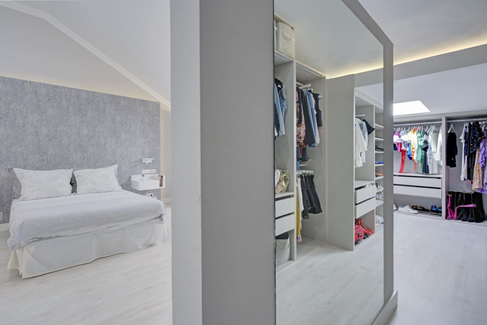 4 soverom Villa til salgs i Otura med svømmebasseng garasje - € 489 000 (Ref: 9491548)