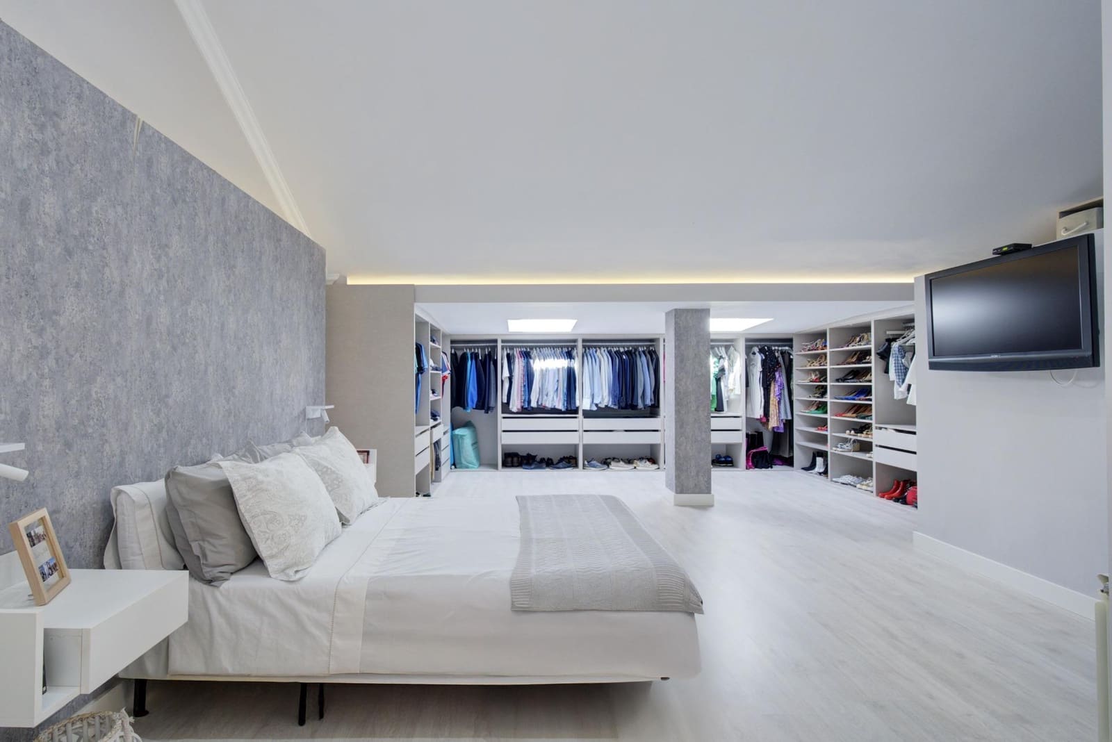 4 soverom Villa til salgs i Otura med svømmebasseng garasje - € 489 000 (Ref: 9491548)