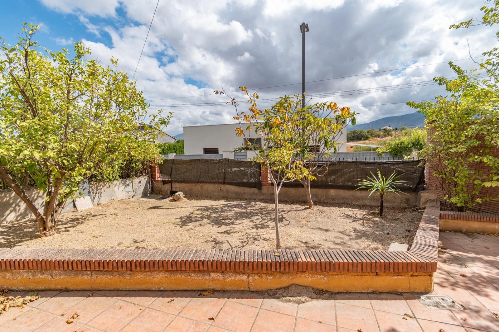 4 soveværelse Villa til salg i Otura med swimmingpool garage - € 319.000 (Ref: 9491552)