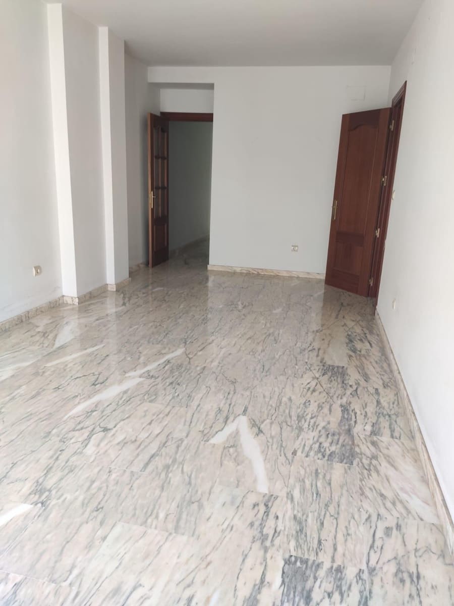 3 bedroom Flat for sale in Maracena - € 175,000 (Ref: 9491562)