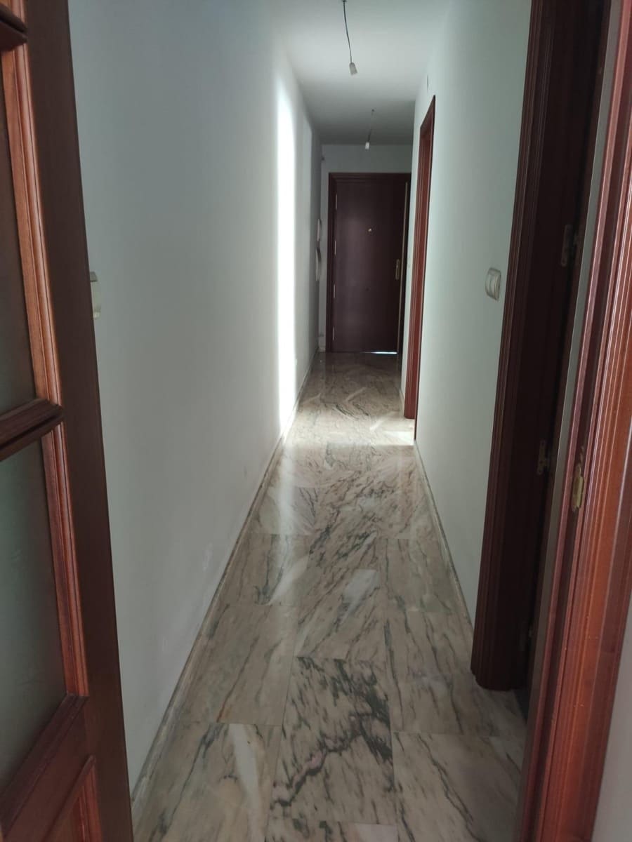 3 bedroom Flat for sale in Maracena - € 175,000 (Ref: 9491562)