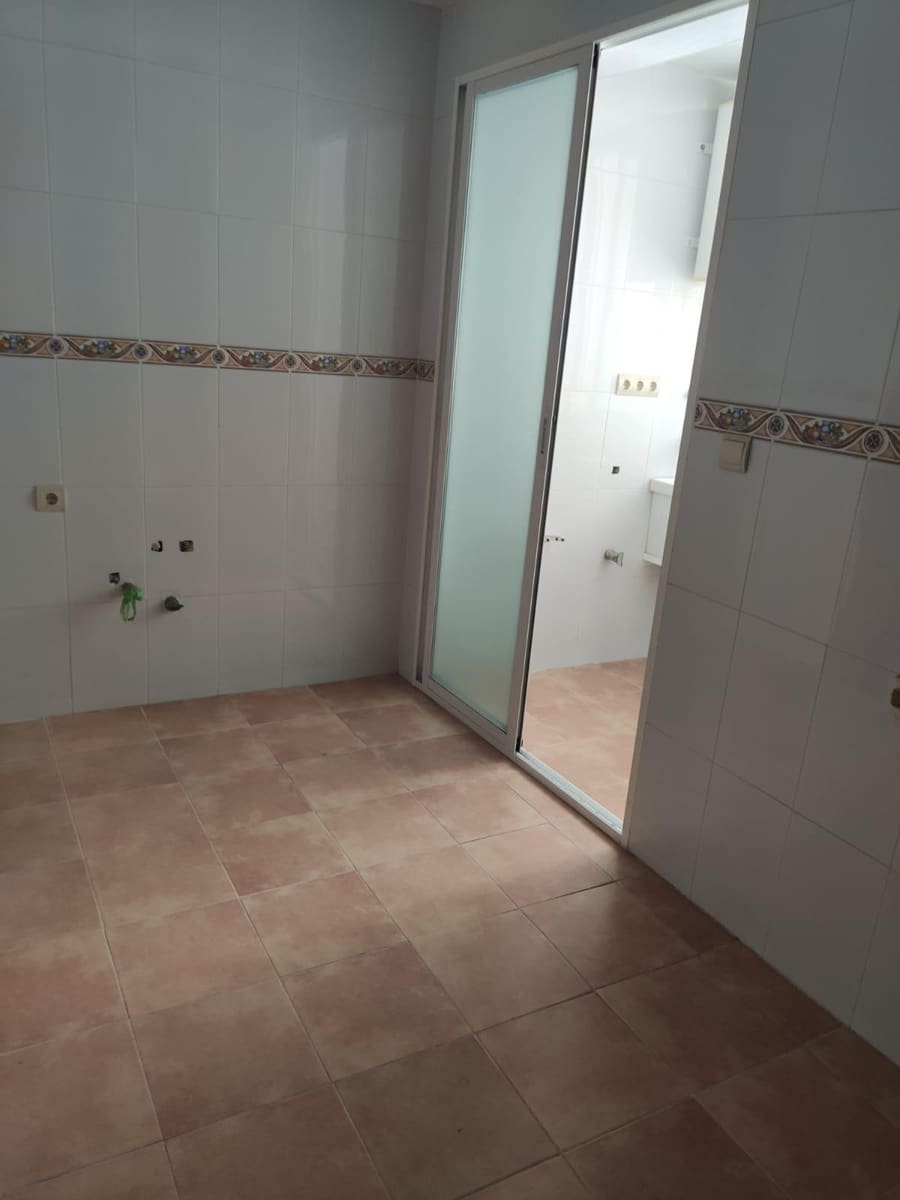 3 bedroom Flat for sale in Maracena - € 175,000 (Ref: 9491562)