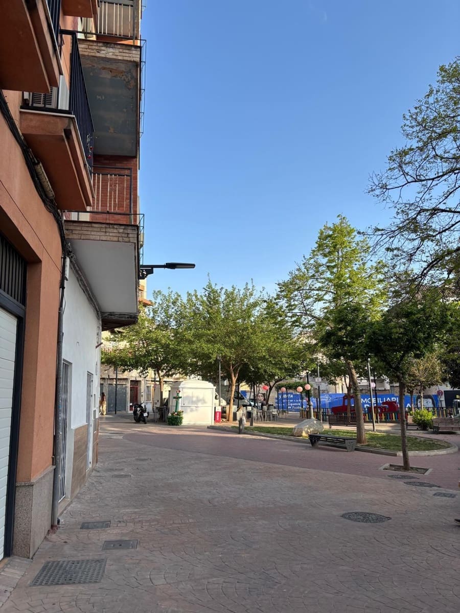 3 bedroom Flat for sale in Maracena - € 175,000 (Ref: 9491562)