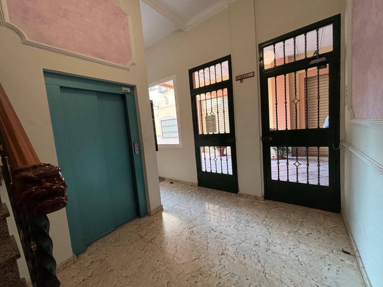 3 bedroom Flat for sale in Maracena - € 175,000 (Ref: 9491562)