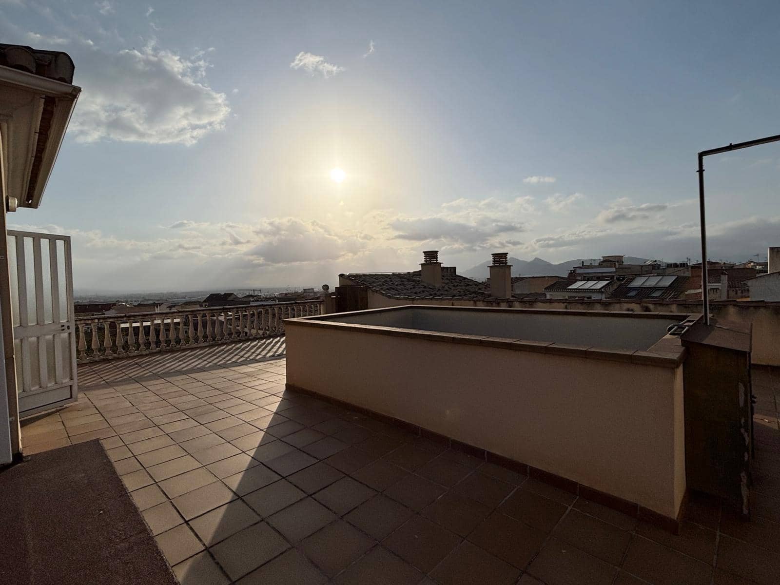 3 bedroom Flat for sale in Maracena - € 175,000 (Ref: 9491562)