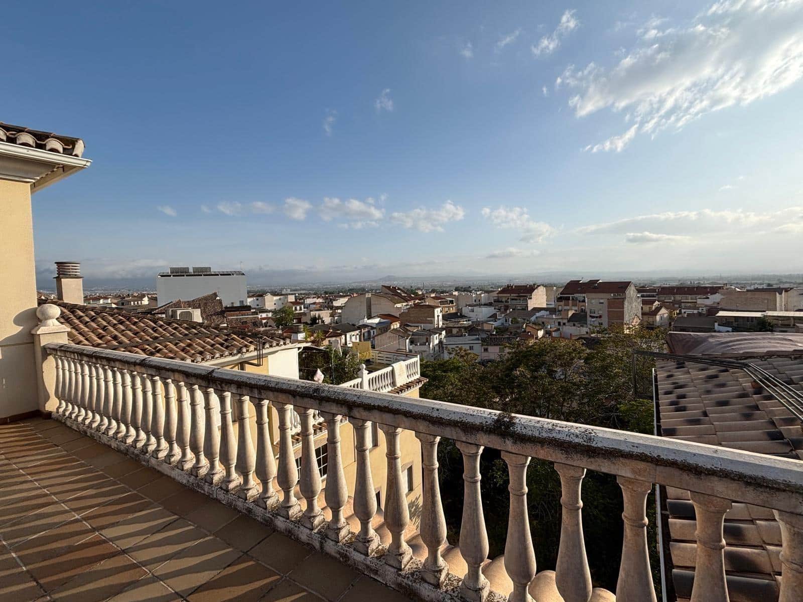 3 bedroom Flat for sale in Maracena - € 175,000 (Ref: 9491562)