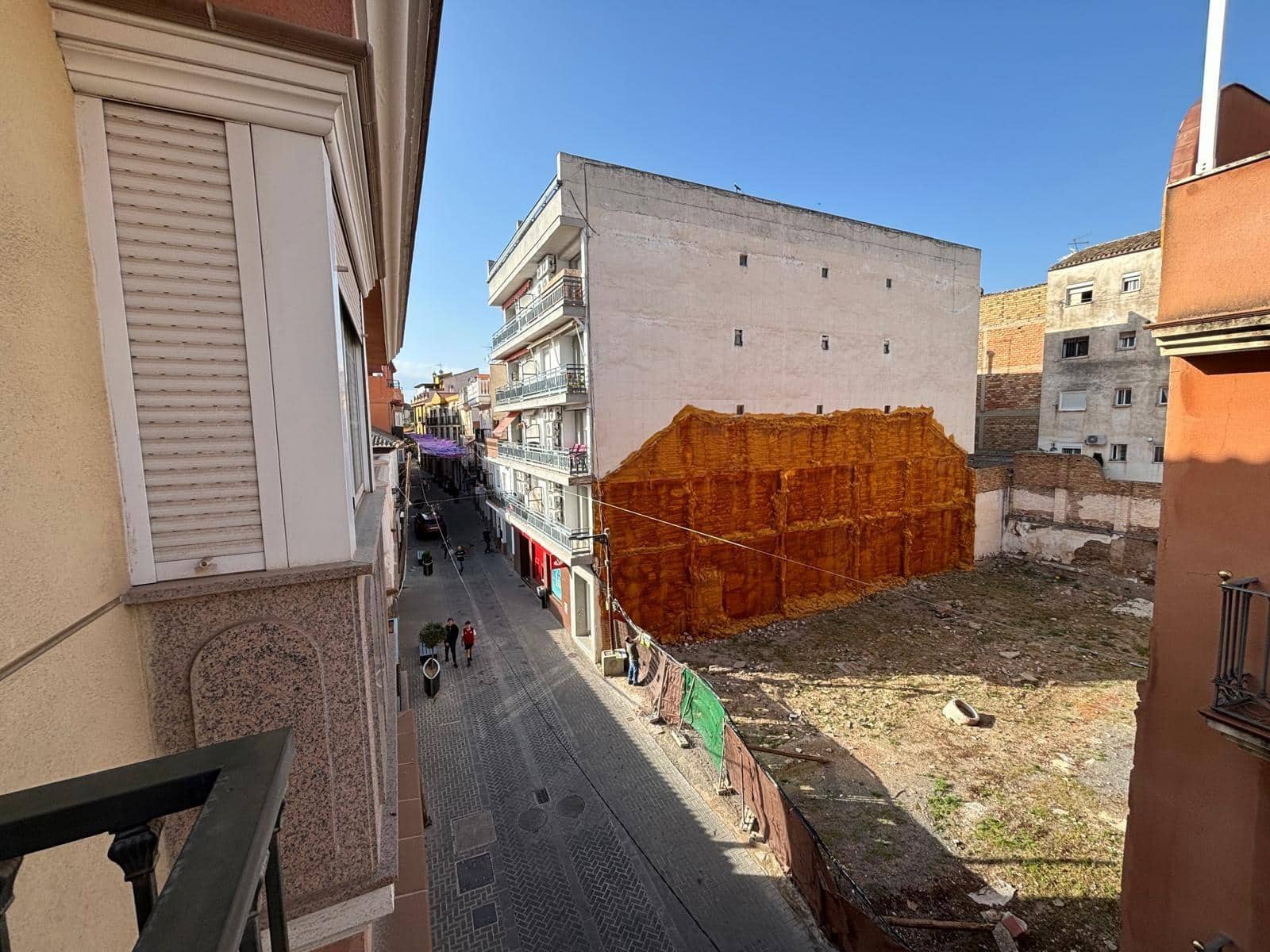 3 bedroom Flat for sale in Maracena - € 175,000 (Ref: 9491562)