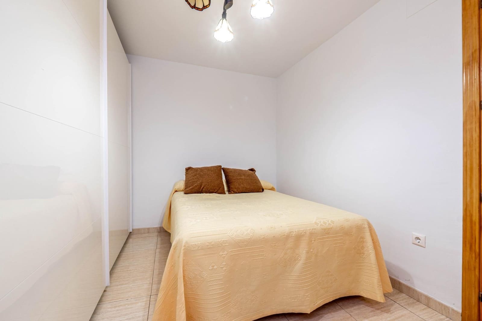 2 soveværelse Lejlighed til salg i Armilla - € 175.000 (Ref: 9491563)