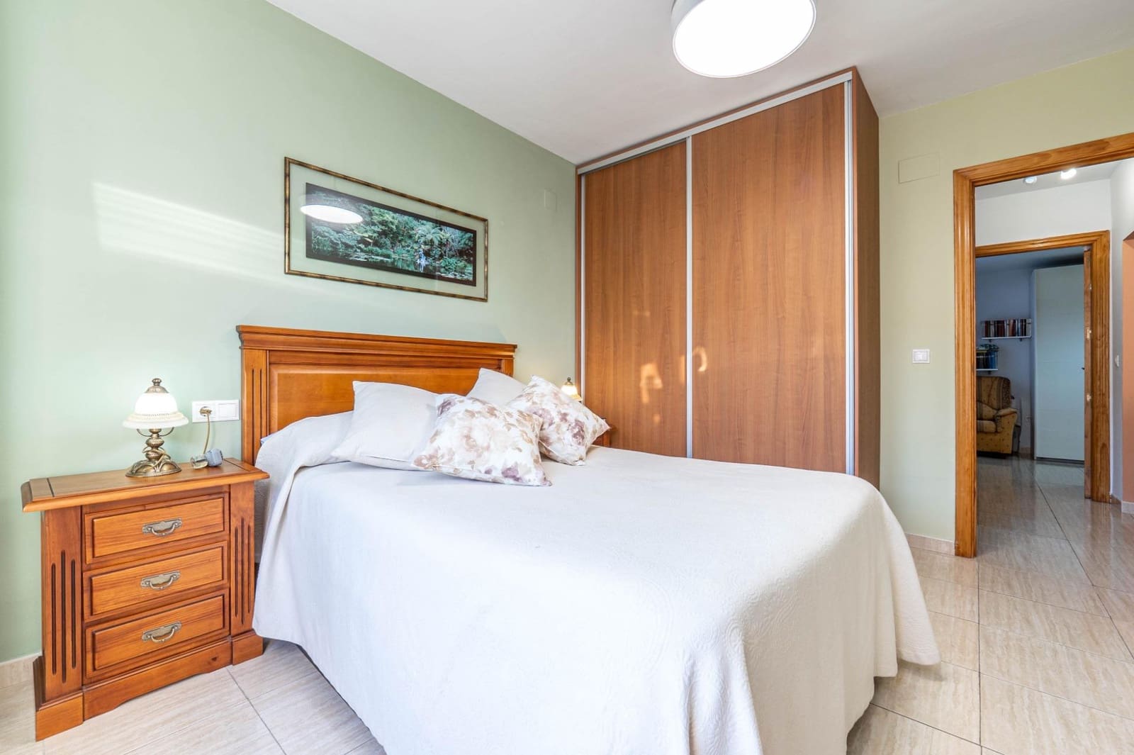 2 soveværelse Lejlighed til salg i Armilla - € 175.000 (Ref: 9491563)