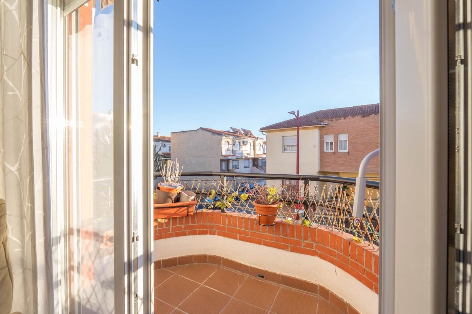 2 soveværelse Lejlighed til salg i Armilla - € 175.000 (Ref: 9491563)