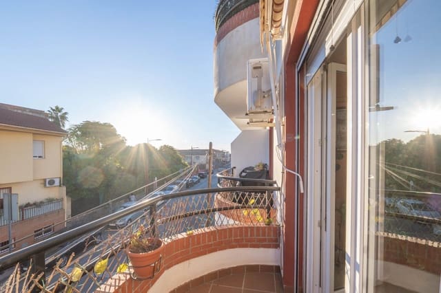 2 soveværelse Lejlighed til salg i Armilla - € 175.000 (Ref: 9491563)