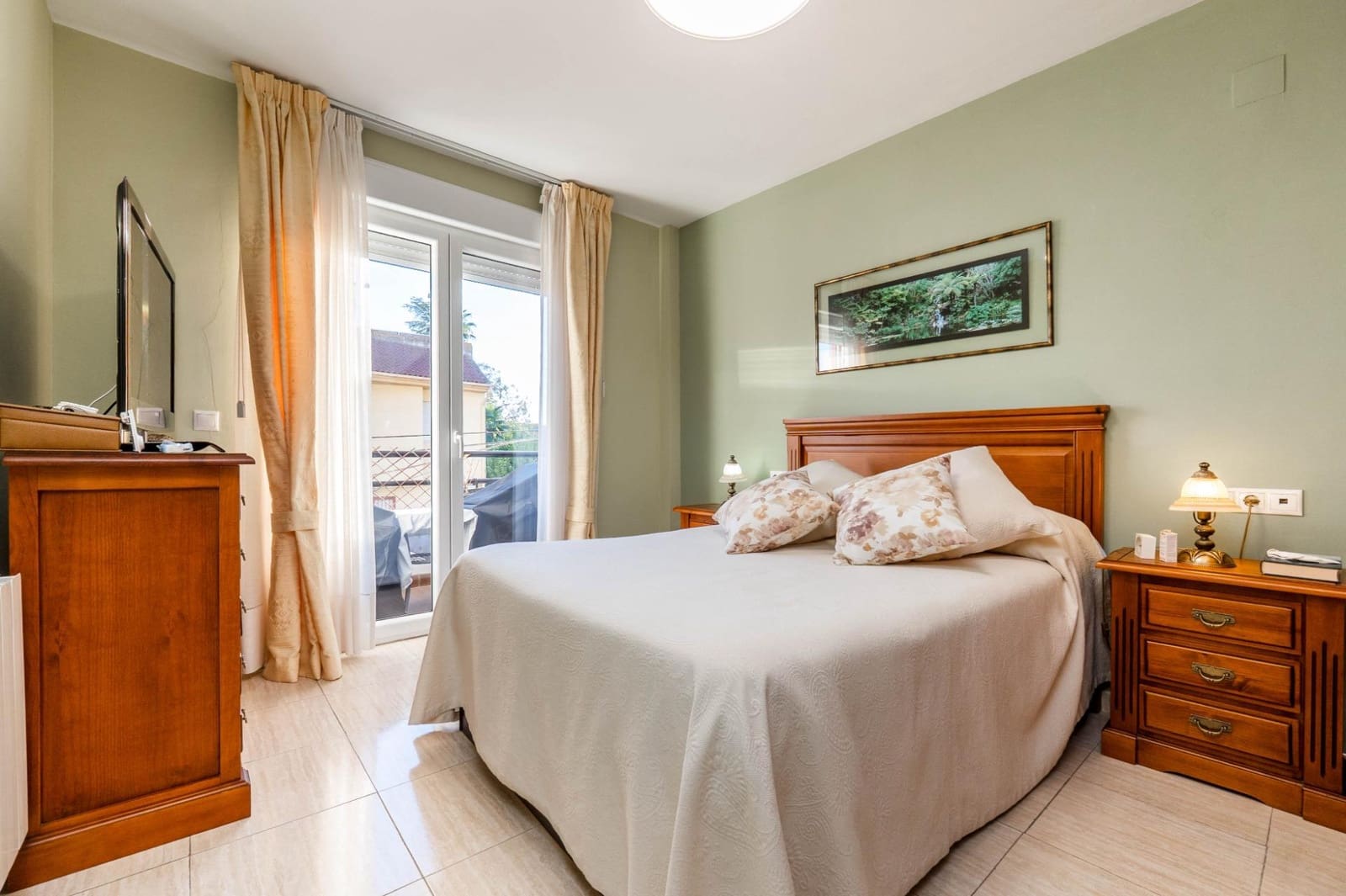 2 soveværelse Lejlighed til salg i Armilla - € 175.000 (Ref: 9491563)