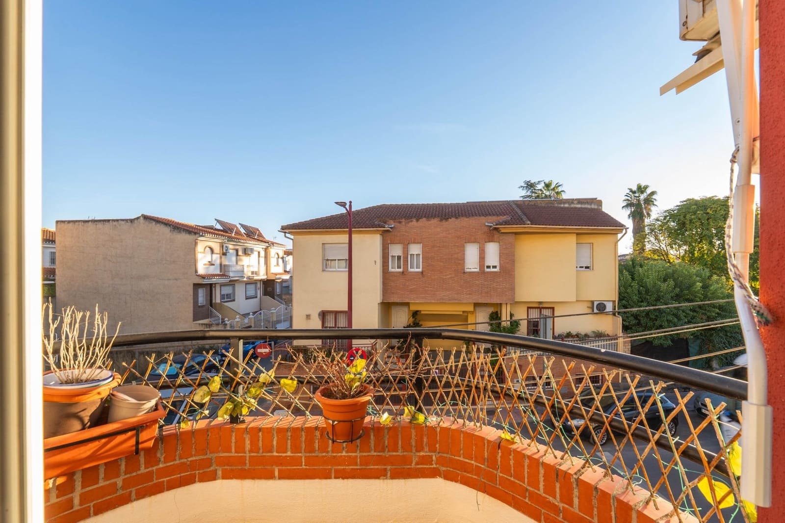 2 soveværelse Lejlighed til salg i Armilla - € 175.000 (Ref: 9491563)