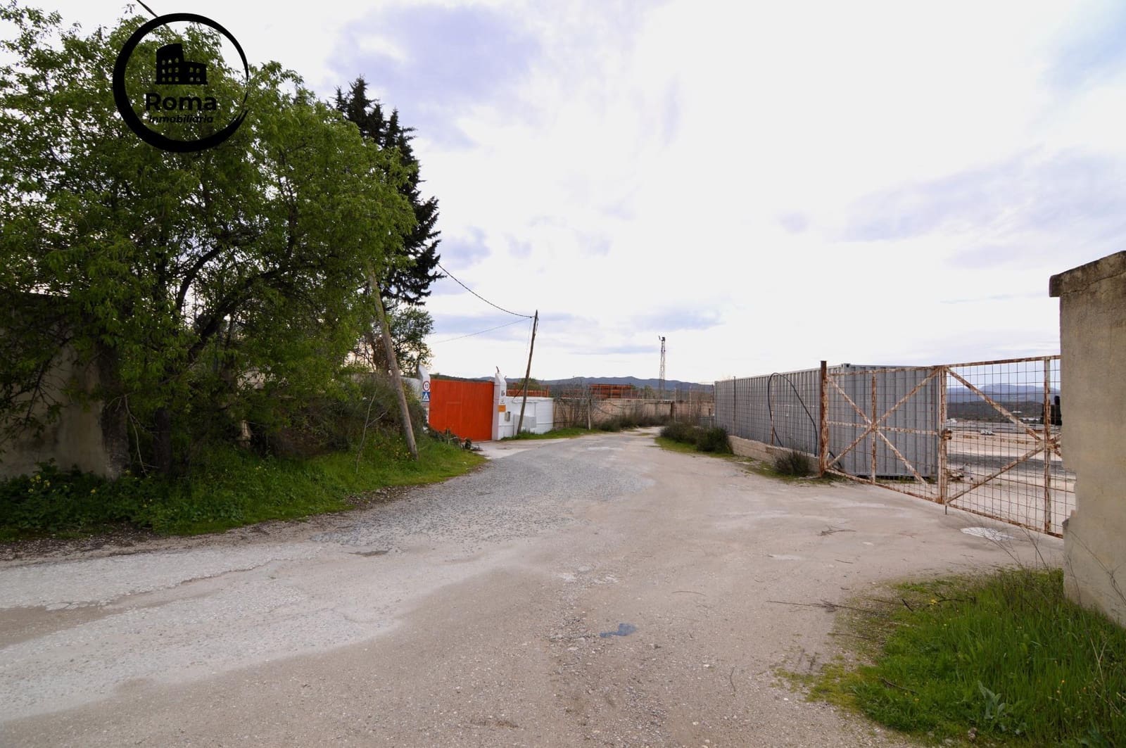 Negocio en Loja en venta - 95.000 € (Ref: 9491570)