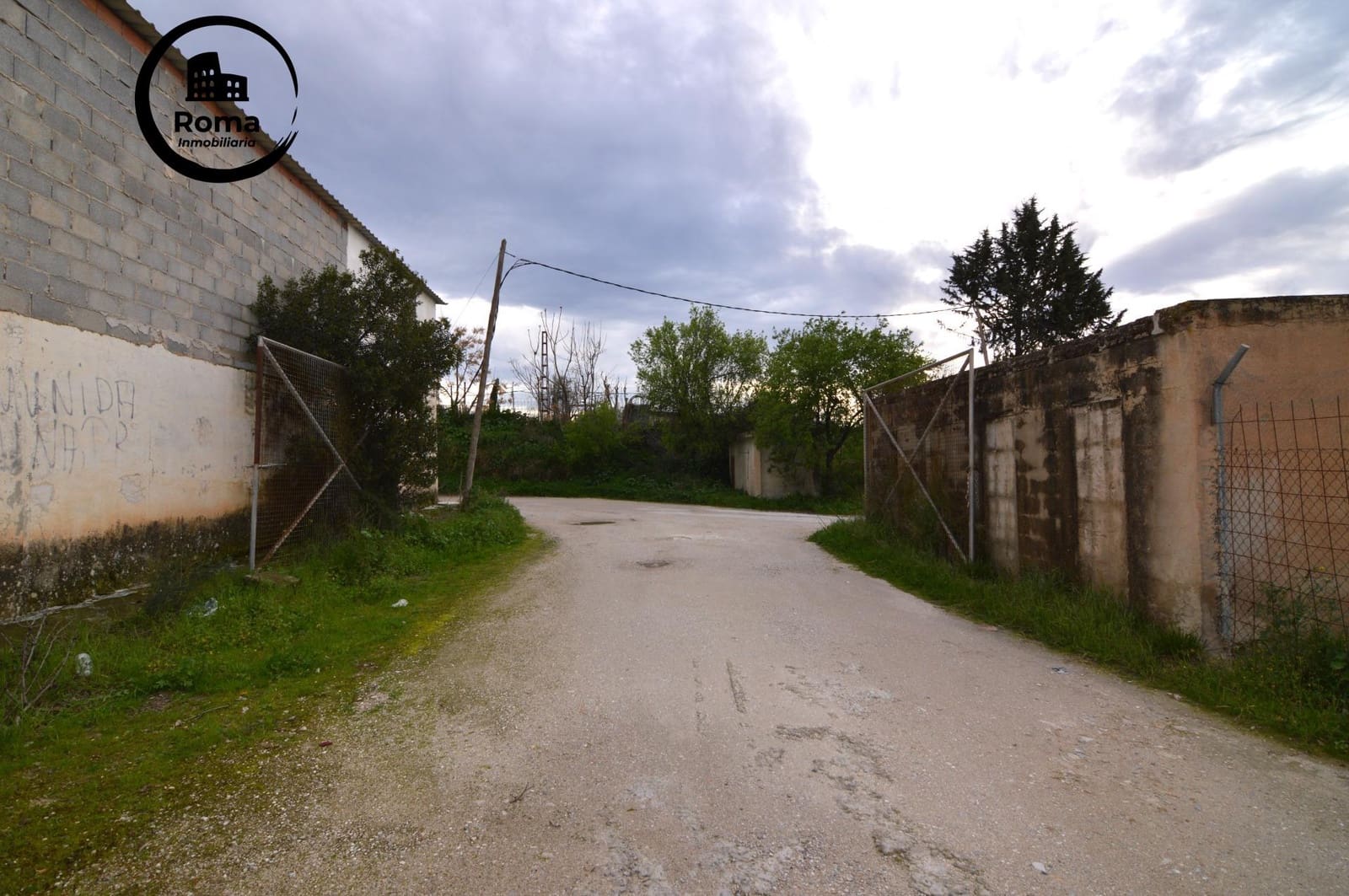 Negocio en Loja en venta - 95.000 € (Ref: 9491570)