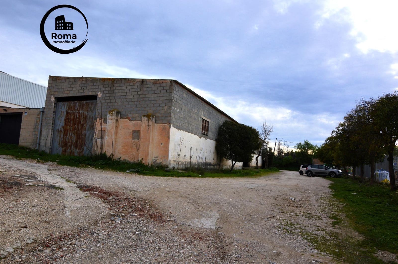 Negocio en Loja en venta - 95.000 € (Ref: 9491570)