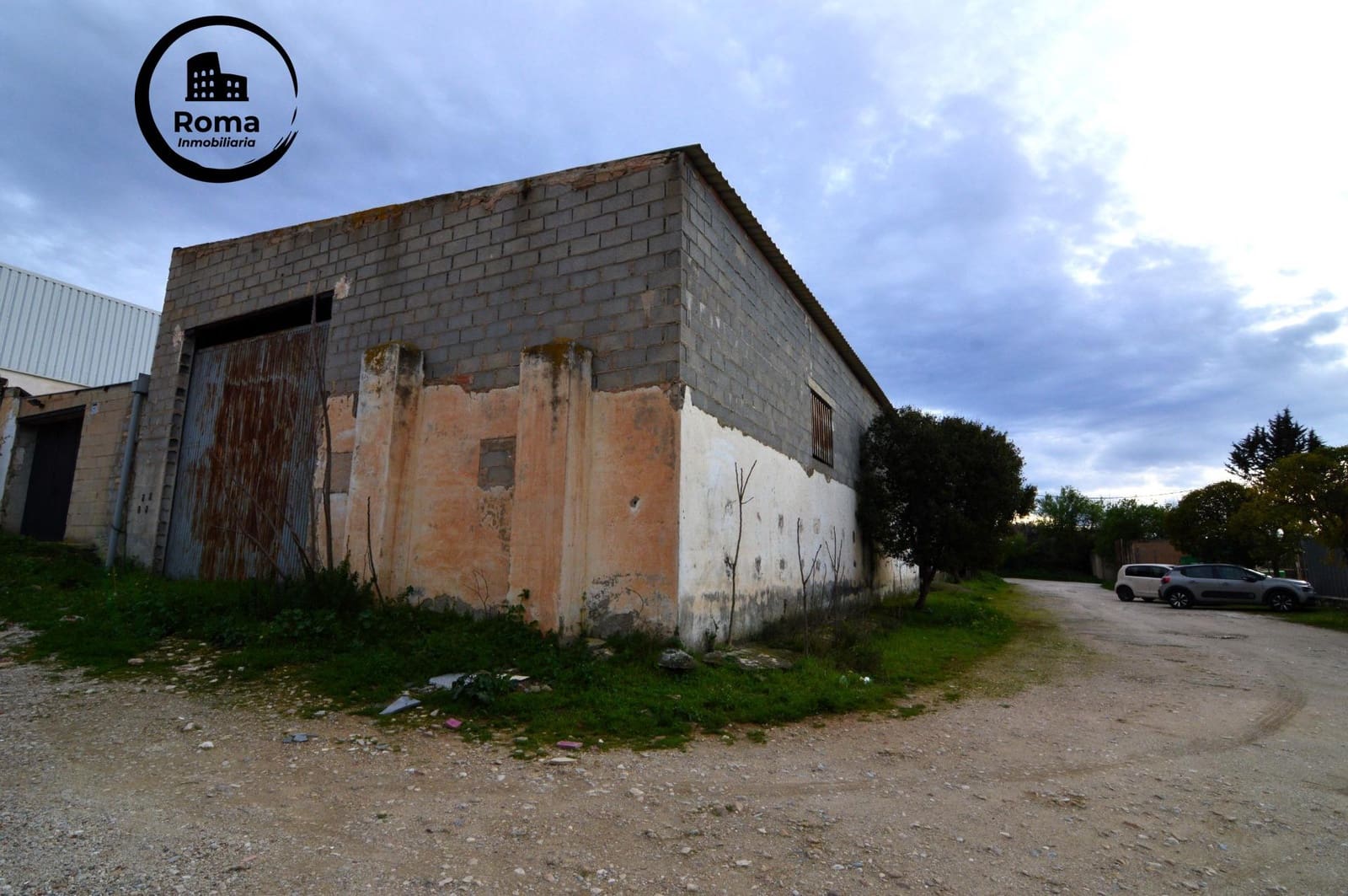 Negocio en Loja en venta - 95.000 € (Ref: 9491570)