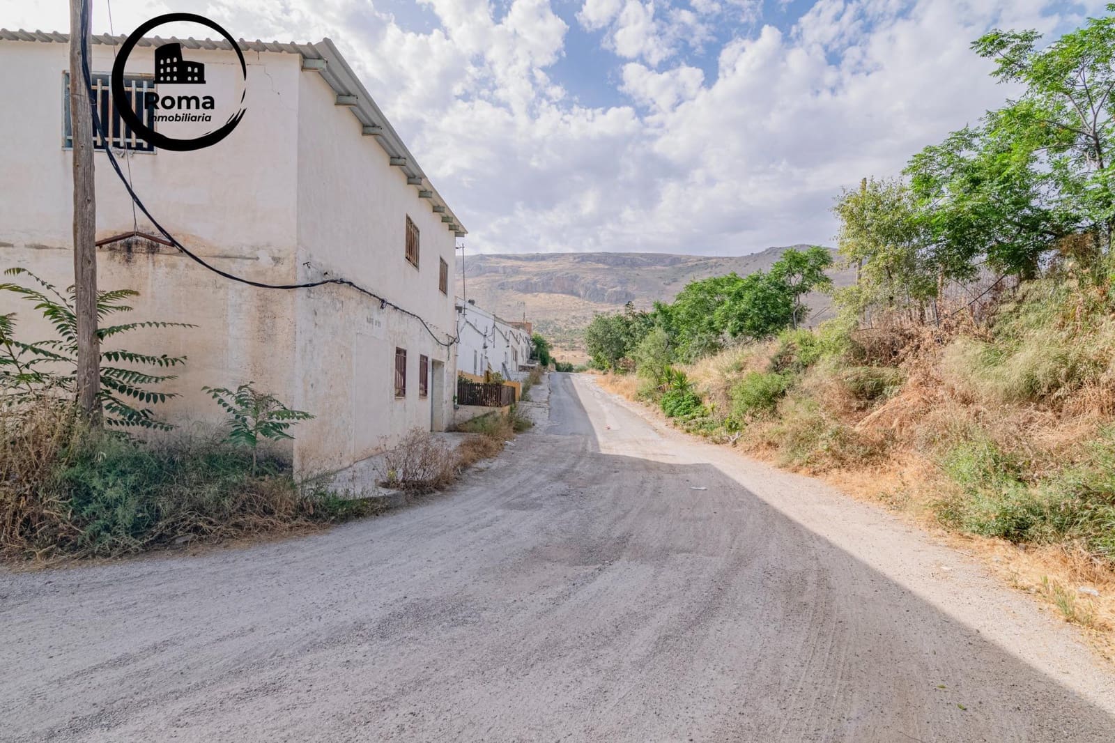 Negocio en Loja en venta - 95.000 € (Ref: 9491570)