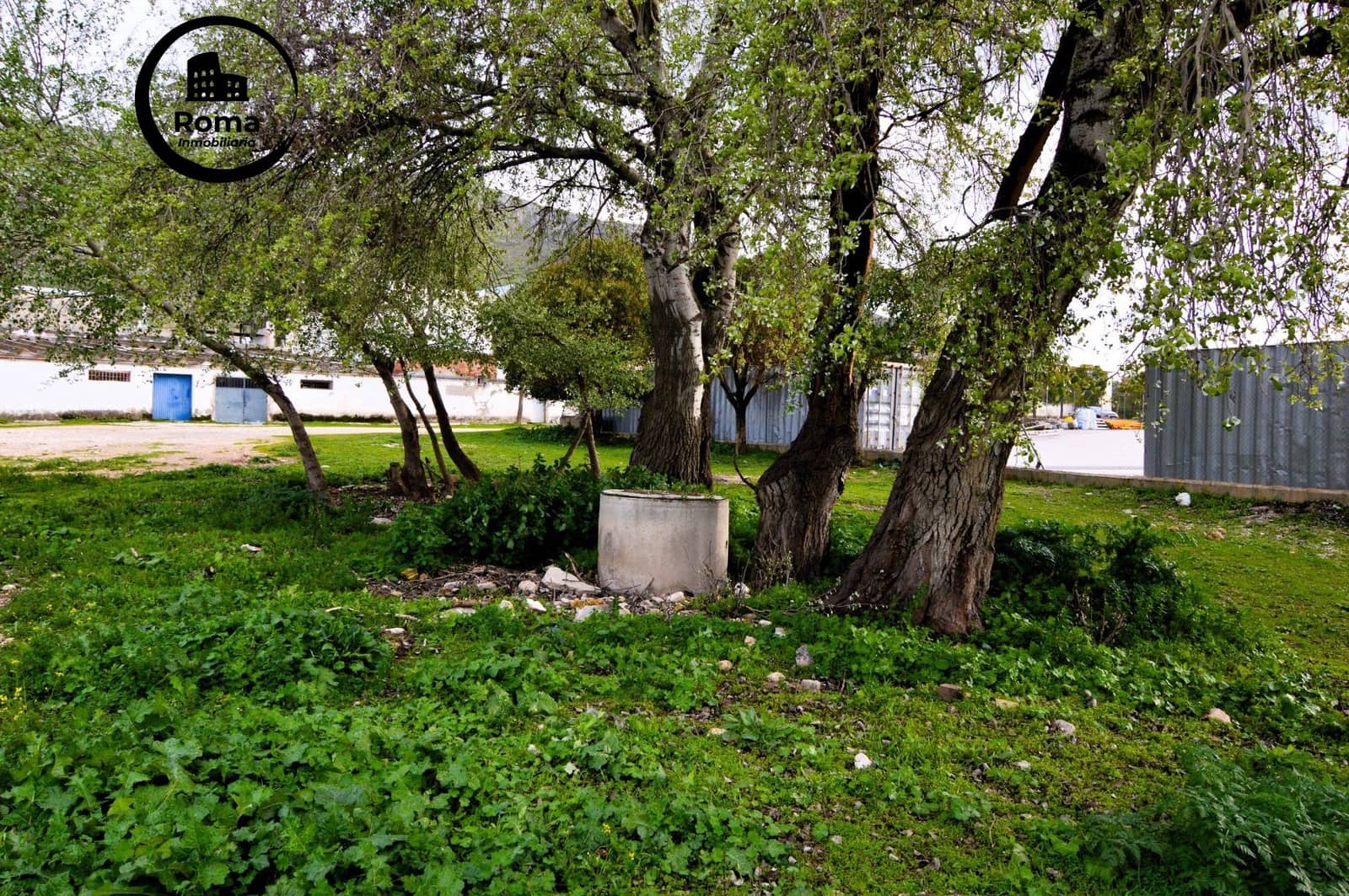 Negocio en Loja en venta - 95.000 € (Ref: 9491570)