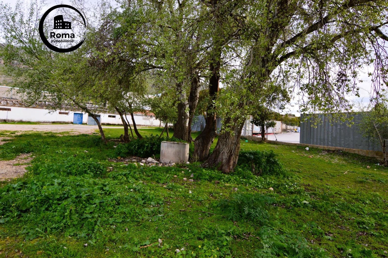 Negocio en Loja en venta - 95.000 € (Ref: 9491570)