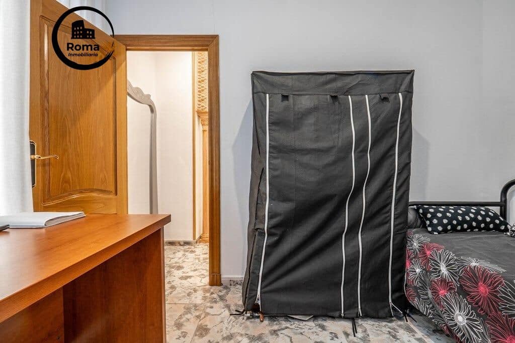 3 chambre Appartement à vendre à Grenade ville - 290 000 € (Ref: 9491574)