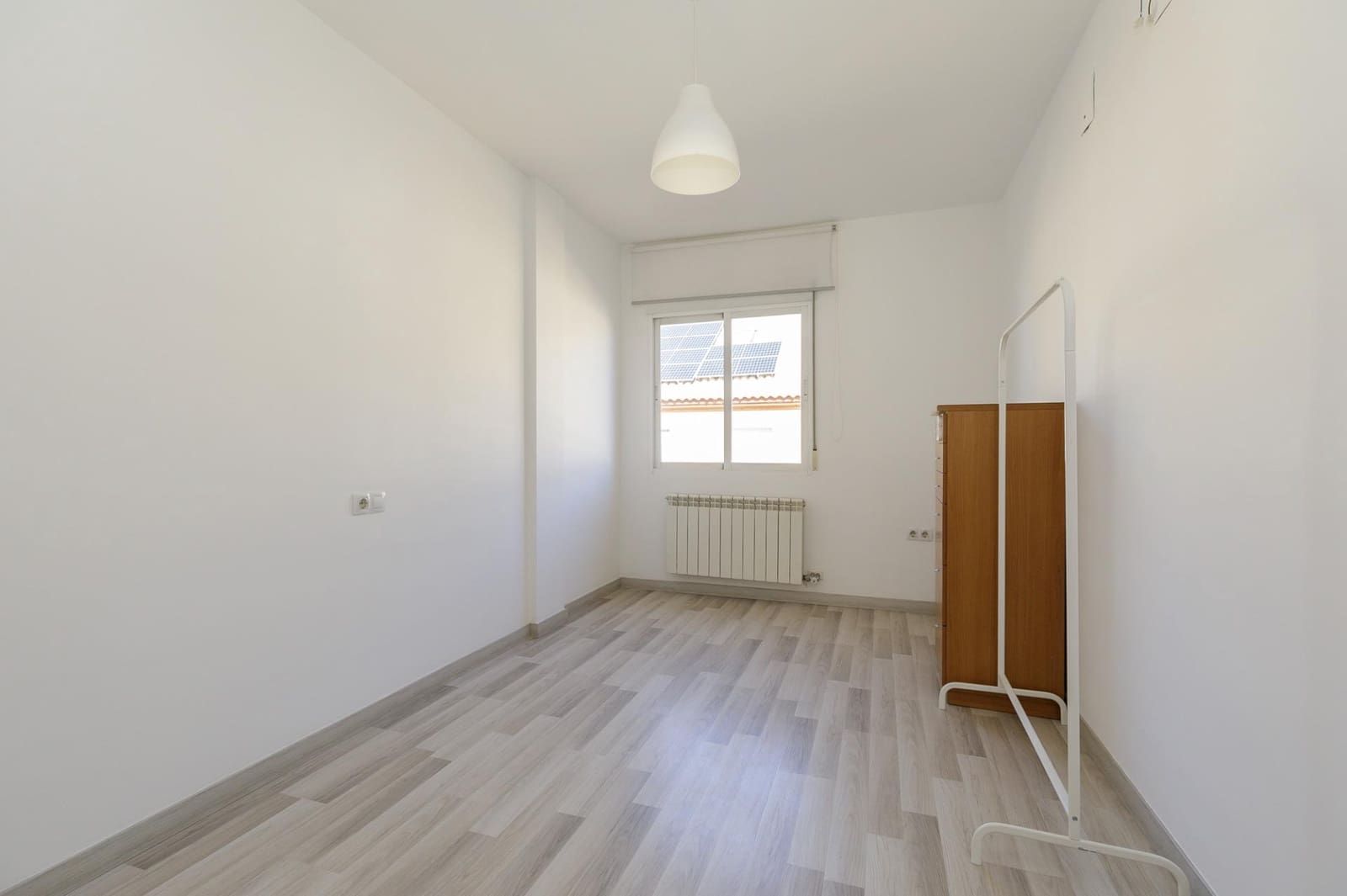 3 makuuhuone Rivitalo myytävänä paikassa Churriana de la Vega mukana 
autotalli - 289 000 € (Ref: 9491576)