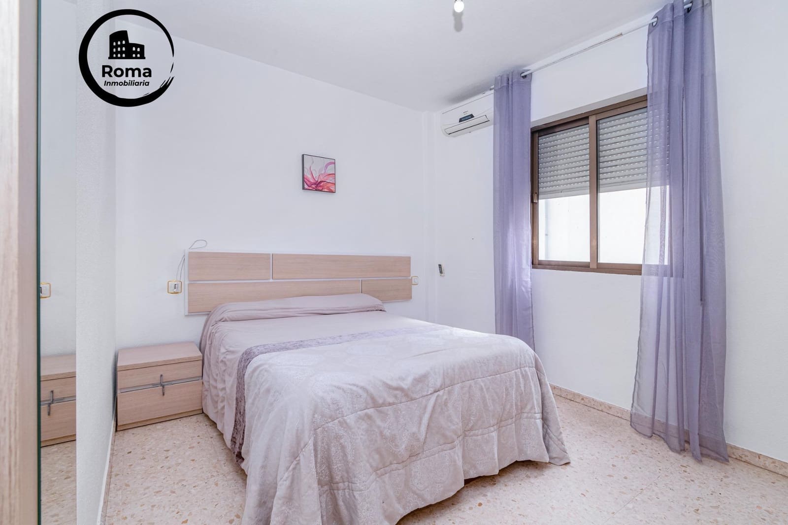 3 makuuhuone Omakotitalo myytävänä paikassa Albolote - 189 000 € (Ref: 9491578)