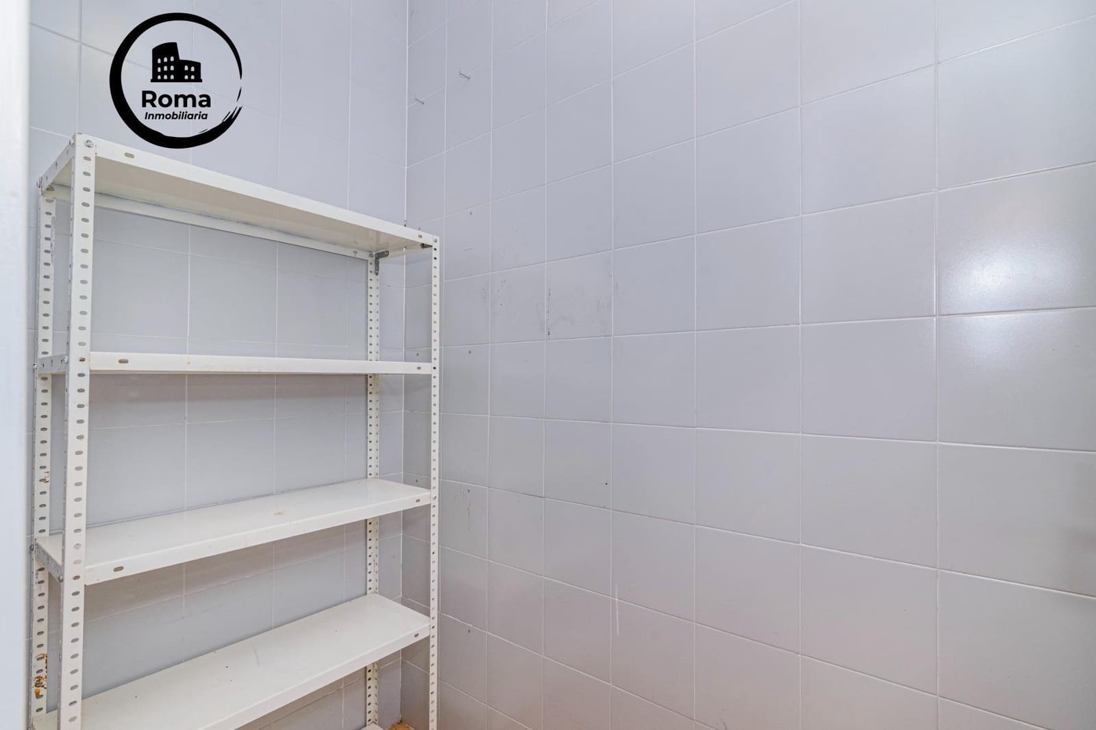 Pareado de 3 habitaciones en Cijuela en venta con piscina garaje - 220.000 € (Ref: 9491579)