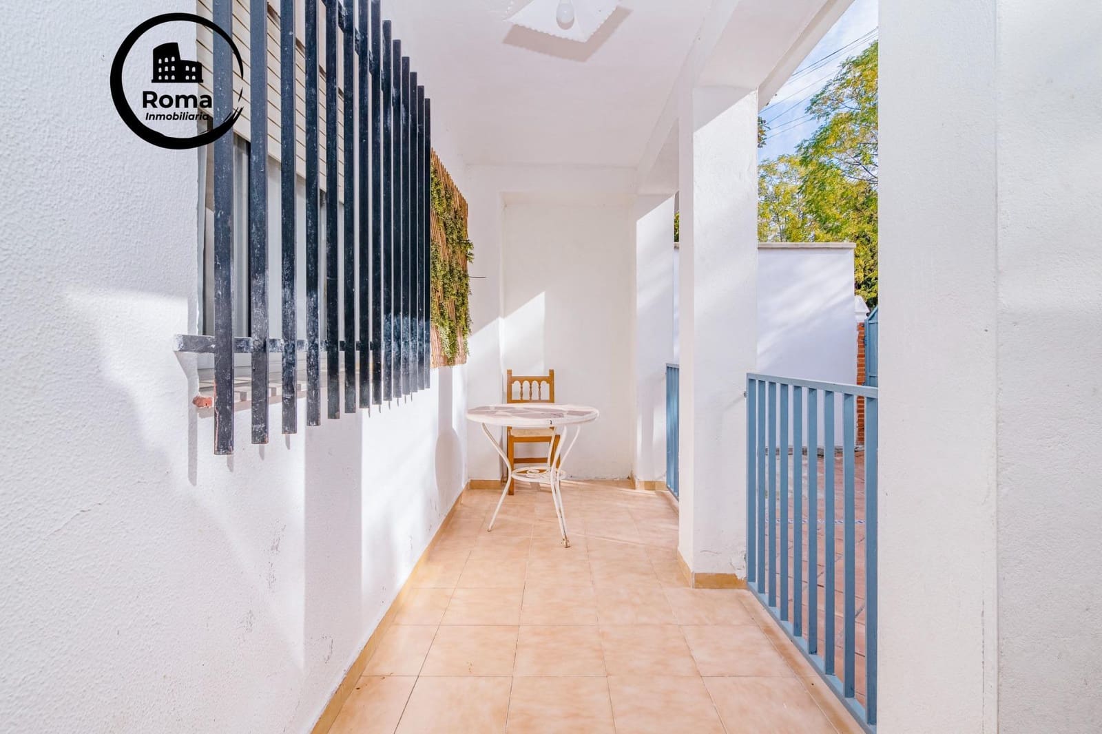 Pareado de 3 habitaciones en Cijuela en venta con piscina garaje - 220.000 € (Ref: 9491579)