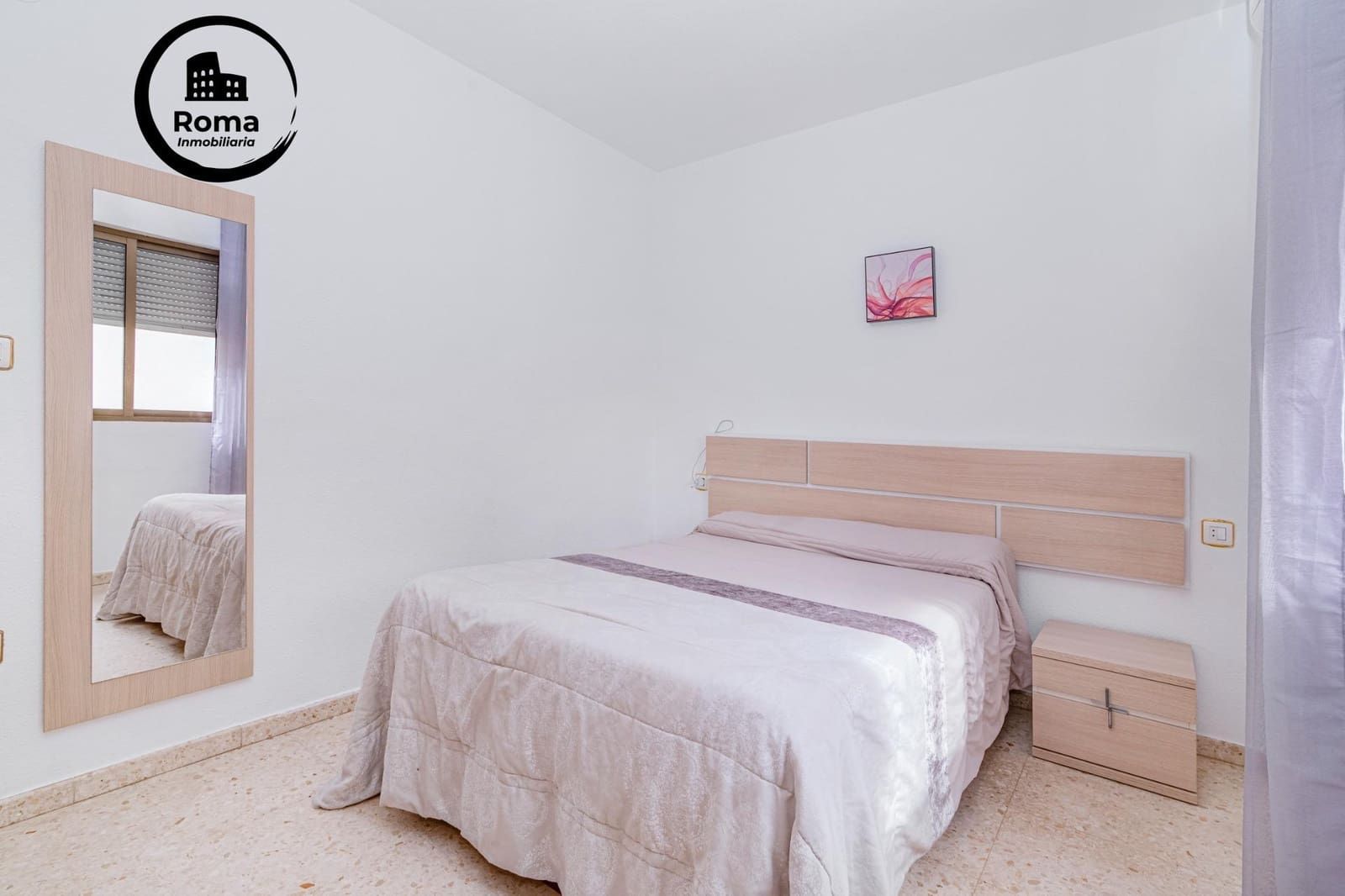 3 makuuhuone Omakotitalo myytävänä paikassa Albolote - 189 000 € (Ref: 9491584)