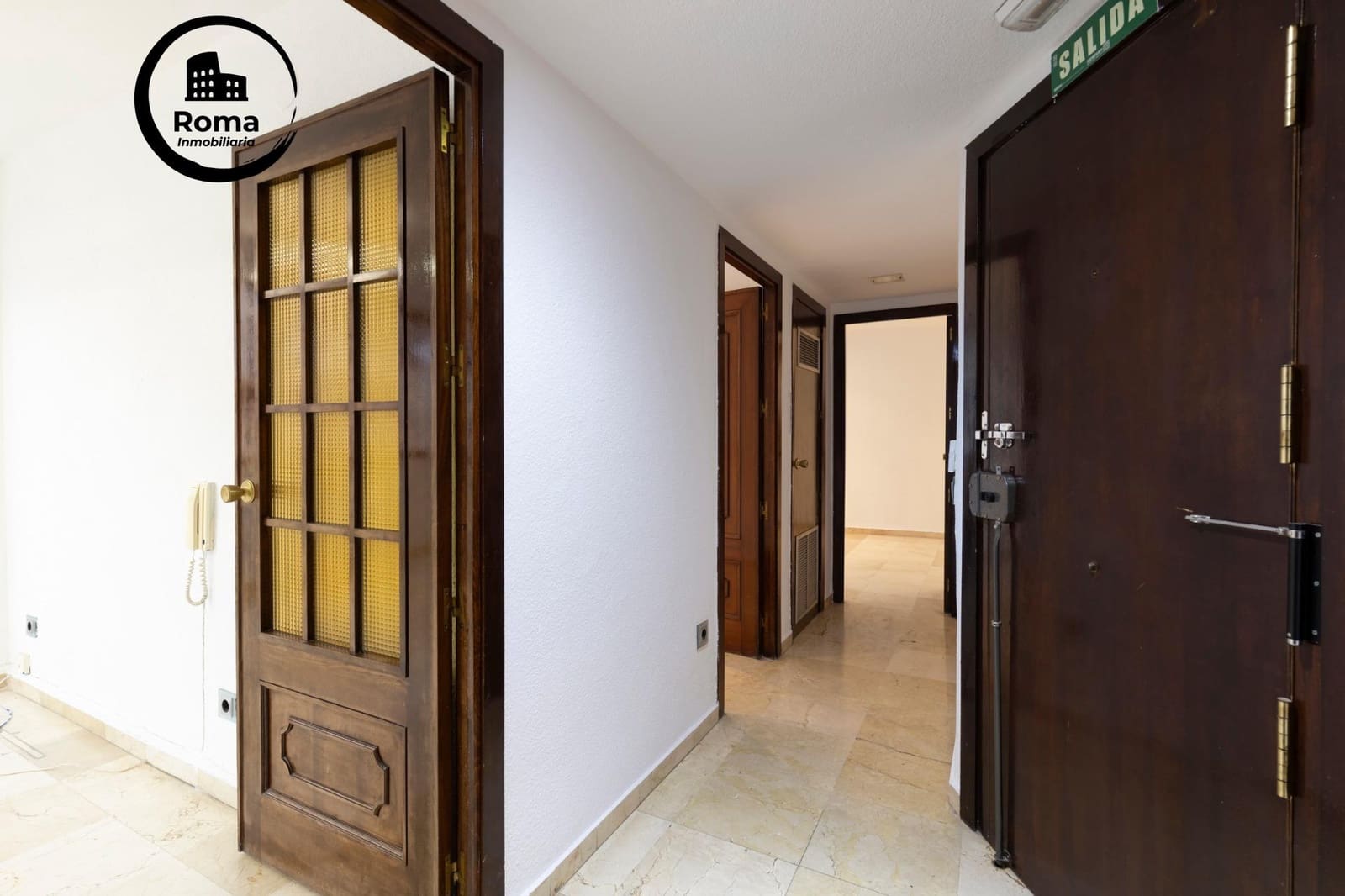 3 bedroom Office for sale in Granada city - € 290,000 (Ref: 9494697)