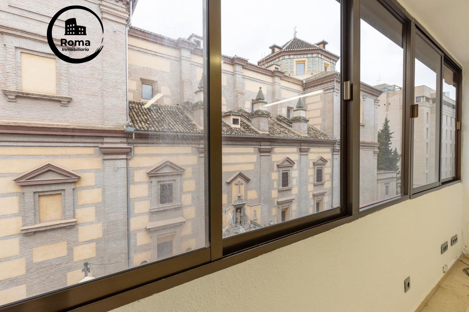 3 bedroom Office for sale in Granada city - € 290,000 (Ref: 9494697)