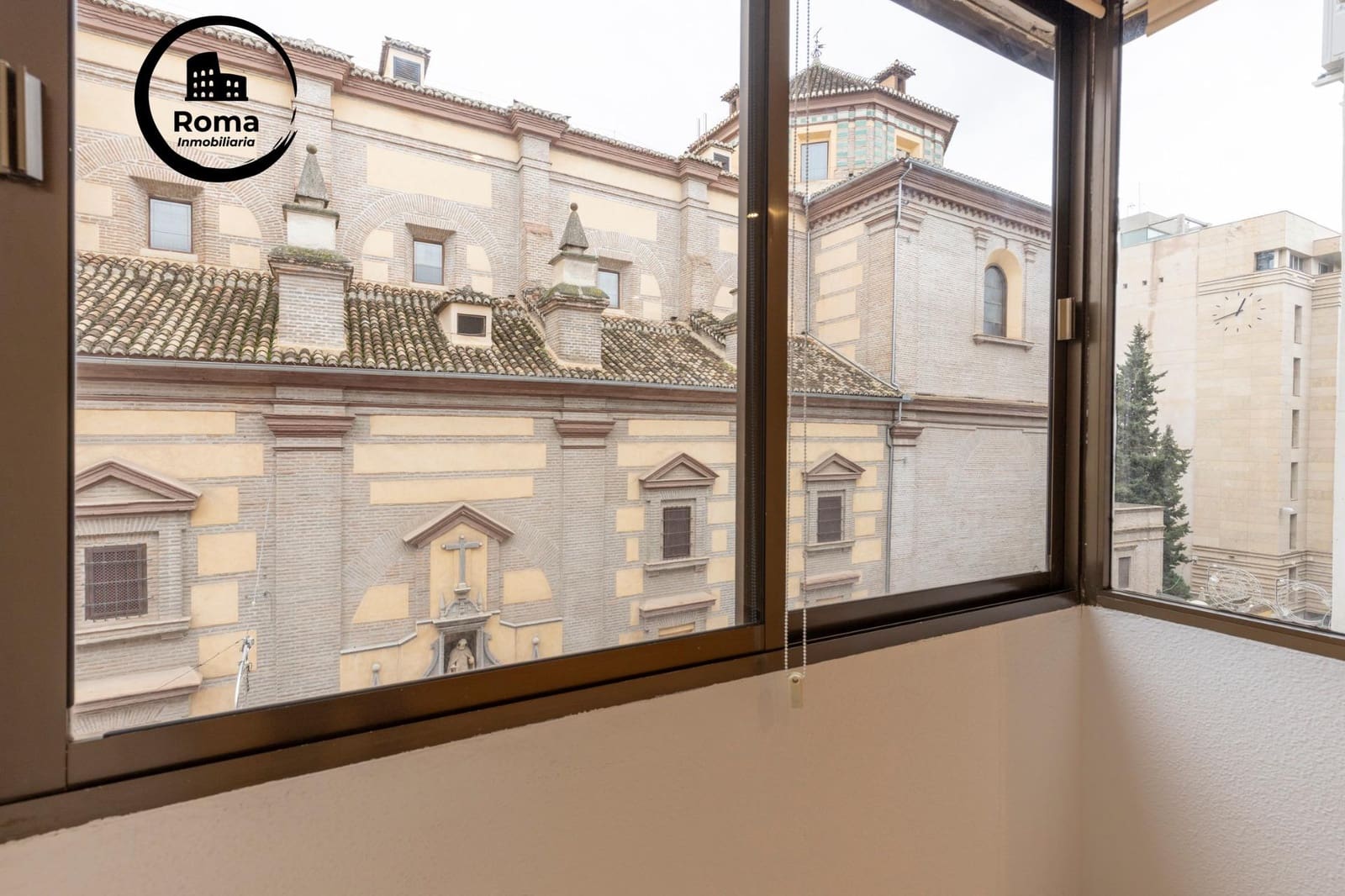 3 bedroom Office for sale in Granada city - € 290,000 (Ref: 9494697)