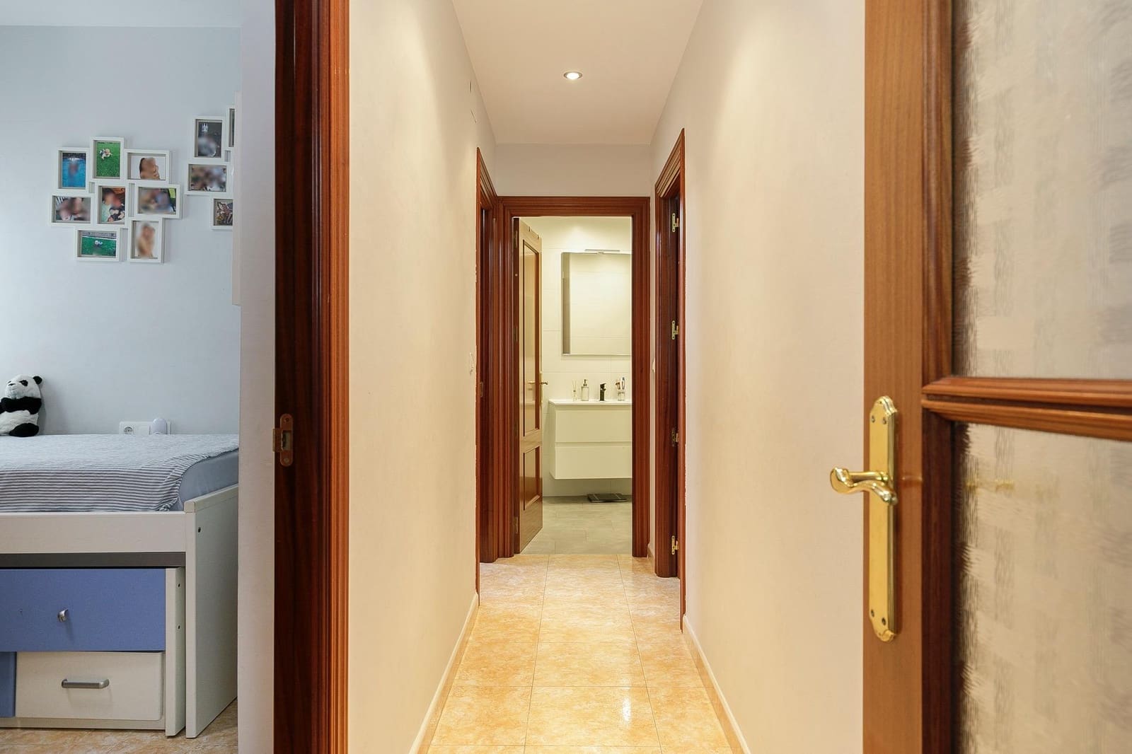 3 bedroom Flat for sale in Peligros with garage - € 174,990 (Ref: 9494699)