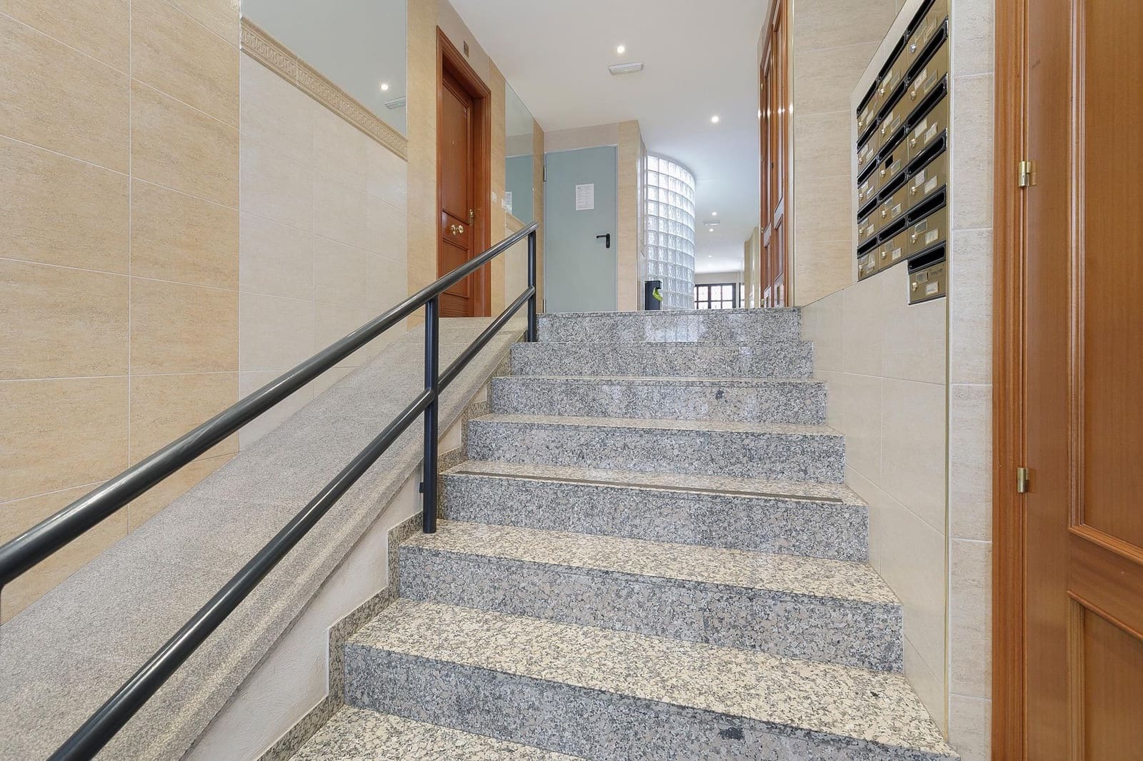 3 bedroom Flat for sale in Peligros with garage - € 174,990 (Ref: 9494699)