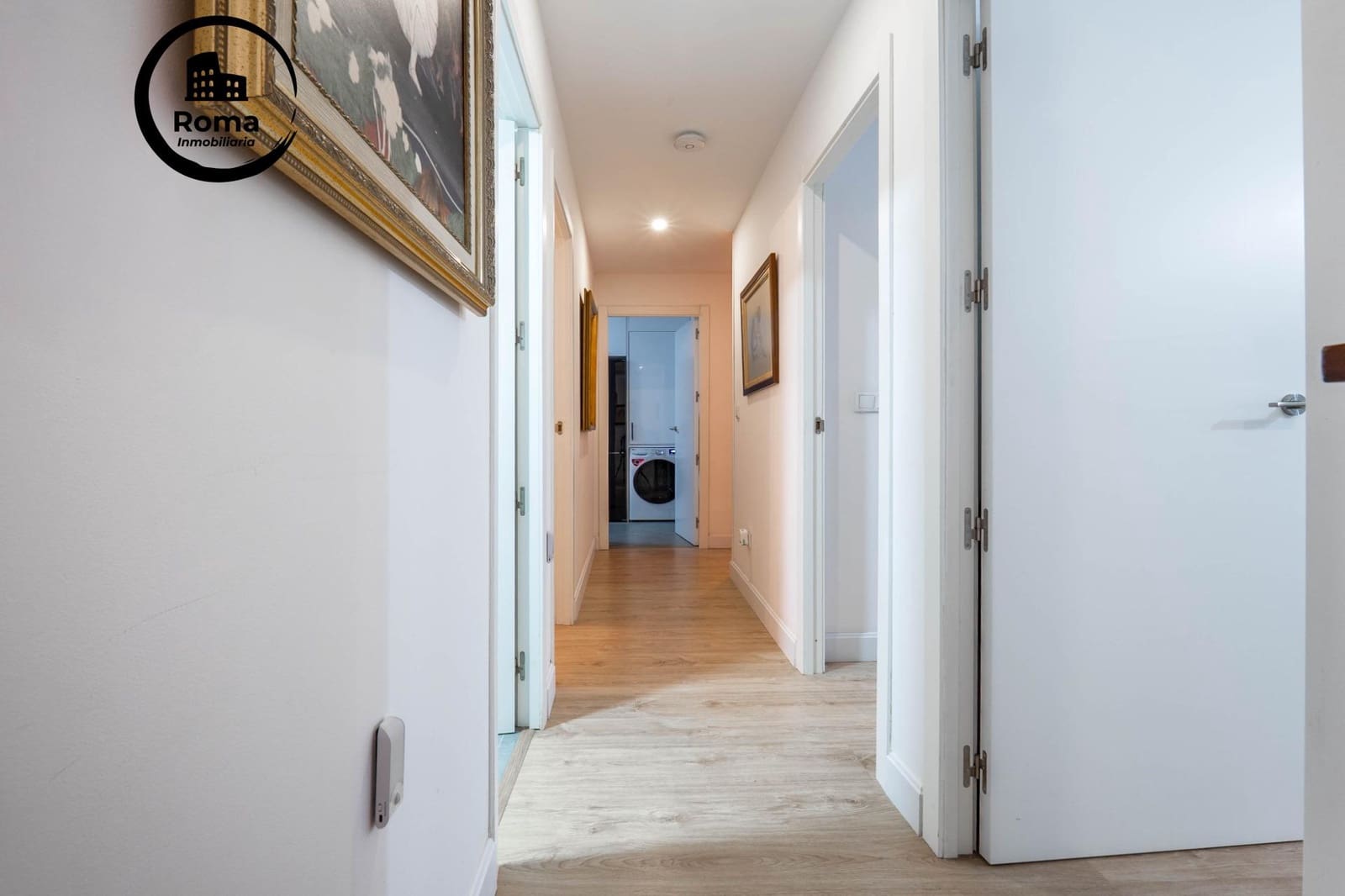 3 sypialnia Mieszkanie na sprzedaż w Miasto Grenada - 340 000 € (Ref: 9502494)