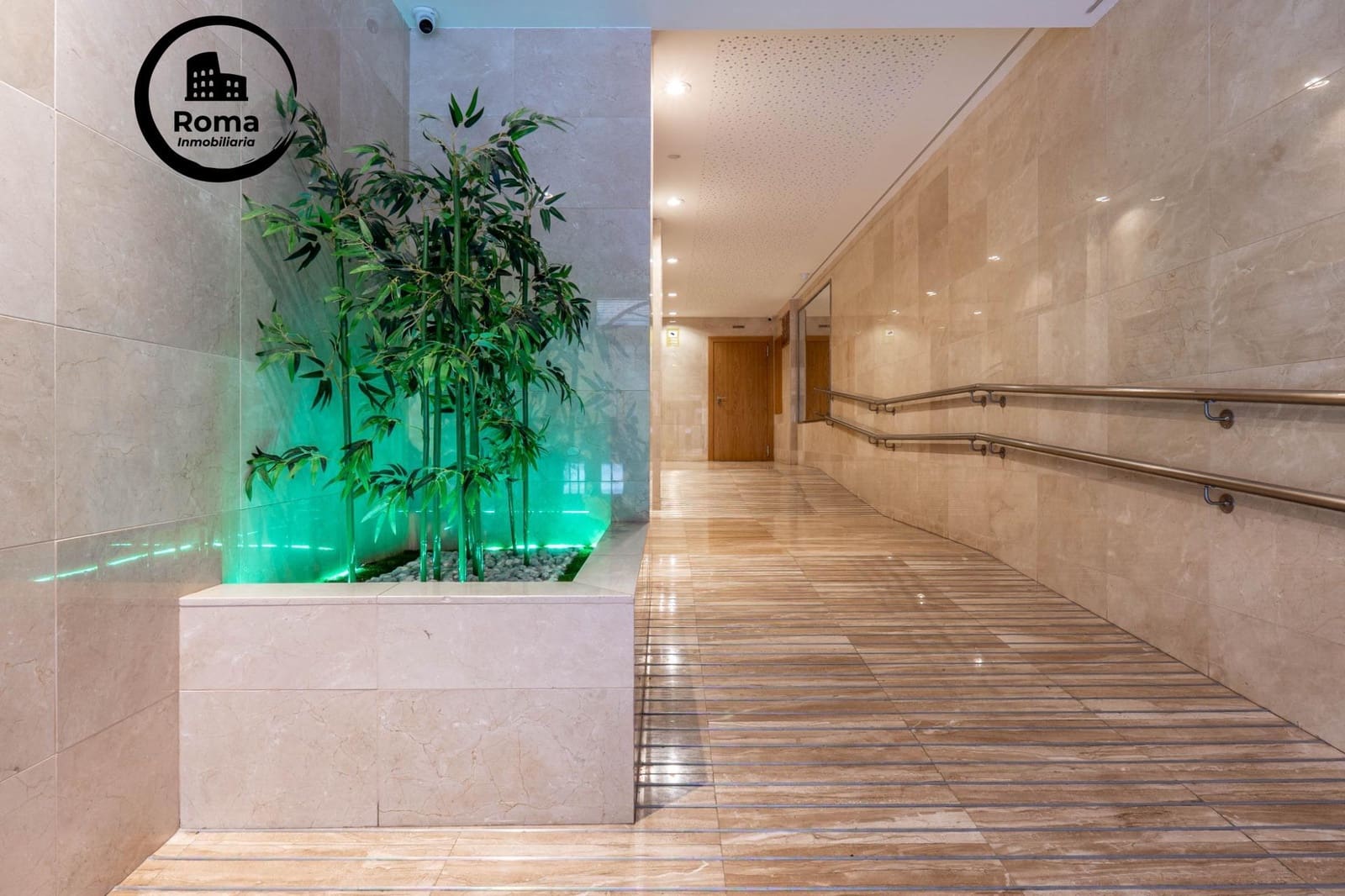 3 sypialnia Mieszkanie na sprzedaż w Miasto Grenada - 340 000 € (Ref: 9502494)